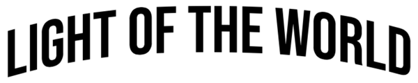 Light of the World